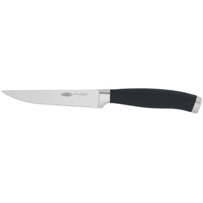Electric Carving Knife, Meat Knife James Martin Kitchen Collection
