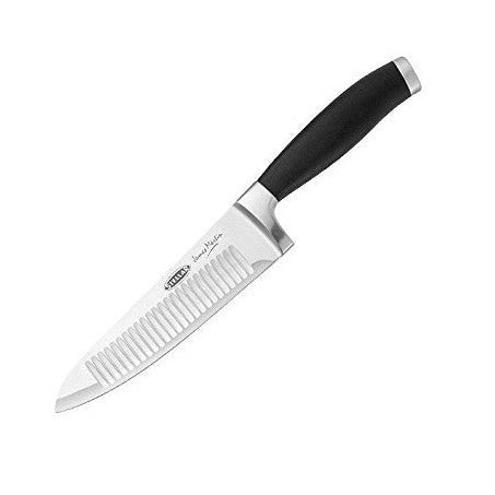 Electric Carving Knife, Meat Knife James Martin Kitchen Collection