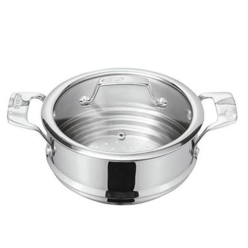 https://www.firstireland.com/cdn/shop/products/stellar-premium-steamer-insert-with-glass-lid-stm12-176646_510x.jpg?v=1638027508