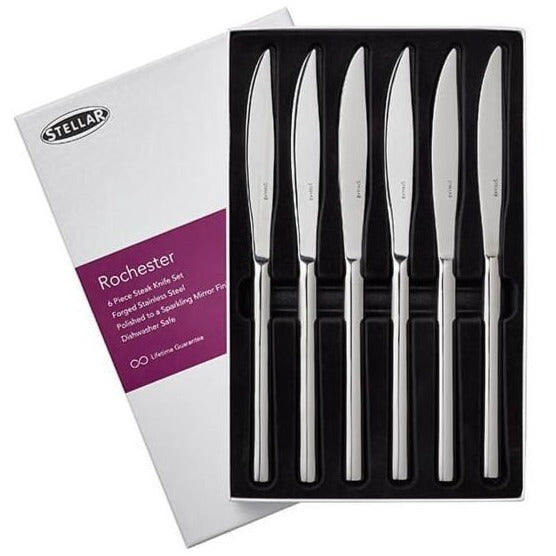 https://www.firstireland.com/cdn/shop/products/stellar-rochester-set-of-6-steak-knives-bl25-183637_600x.jpg?v=1637513614