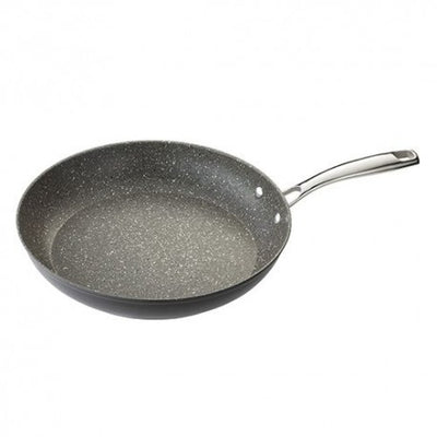 Stellar Rocktanium 30cm Frying Pan Non-Stick: SP30