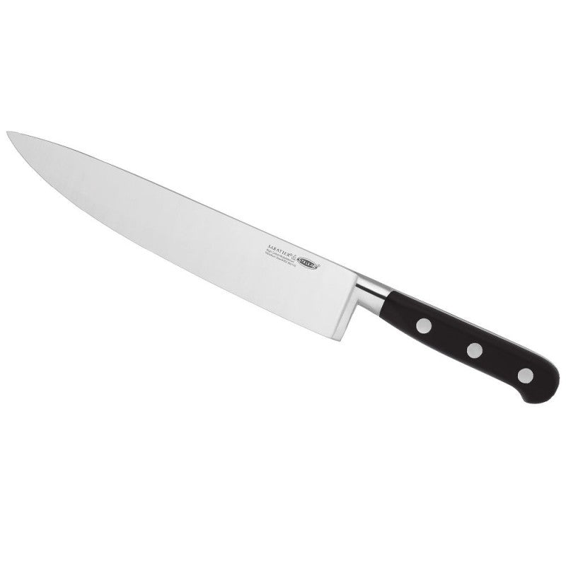 https://www.firstireland.com/cdn/shop/products/stellar-sabatier-20cm-8-inch-cooks-knife-is17-160188_1600x.jpg?v=1621807223