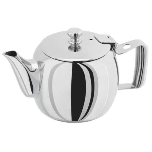 Stellar kettles clearance