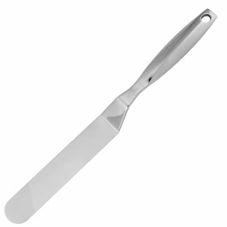 Crepe Spatula - Stainless Steel