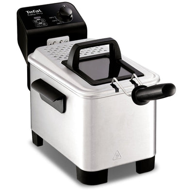 https://www.firstireland.com/cdn/shop/products/tefal-fr333040-stainless-steel-easy-pro-deep-fryer-3-litre-167533_400x.jpg?v=1621808091