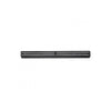 Victorinox Magnetic Knife Bar Black 35cm