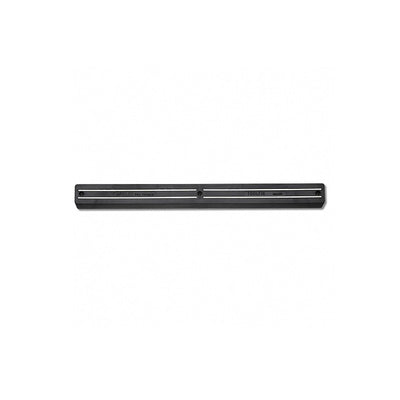 Victorinox Magnetic Knife Bar Black 35cm