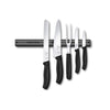 Victorinox Magnetic Knife Bar Black 35cm