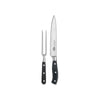 Victorinox Grand Maître Swiss Forged Knives Two Piece Carving Set