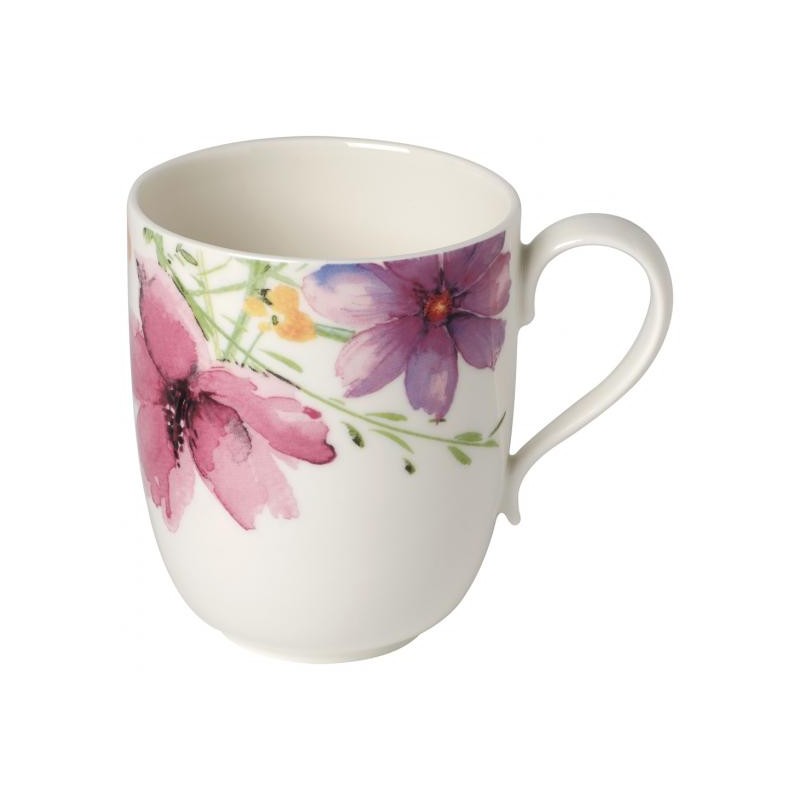 https://www.firstireland.com/cdn/shop/products/villeroy-and-boch-mariefleur-tea-mug-179994_1600x.jpg?v=1621816210