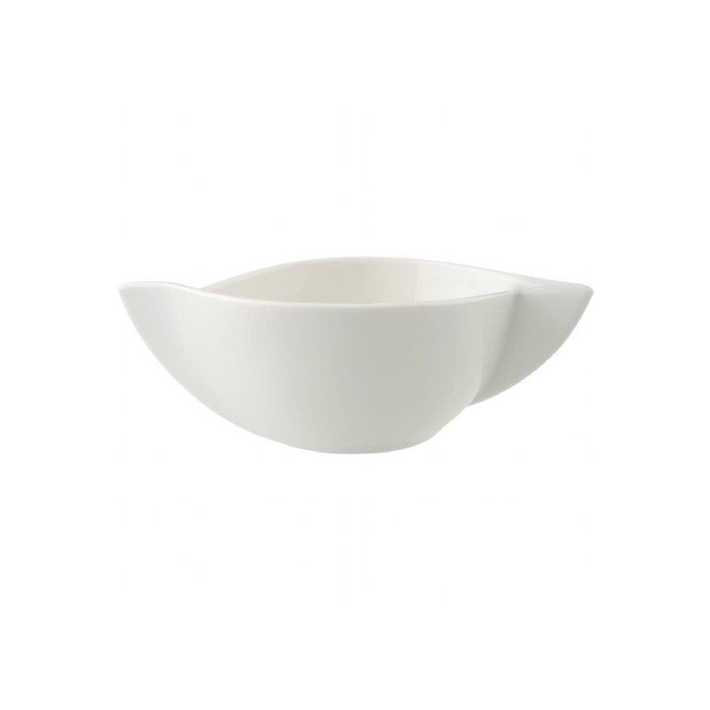 https://www.firstireland.com/cdn/shop/products/villeroy-and-boch-new-wave-soup-cup-119694_1600x.jpg?v=1621817123