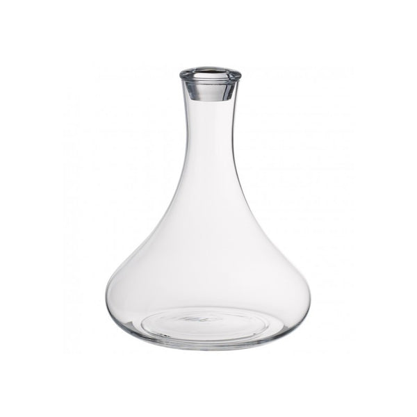 https://www.firstireland.com/cdn/shop/products/villeroy-and-boch-purismo-red-wine-decanter-1137800235-166477_600x.jpg?v=1621818291