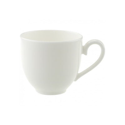 Villeroy and Boch Royal Espresso Cup