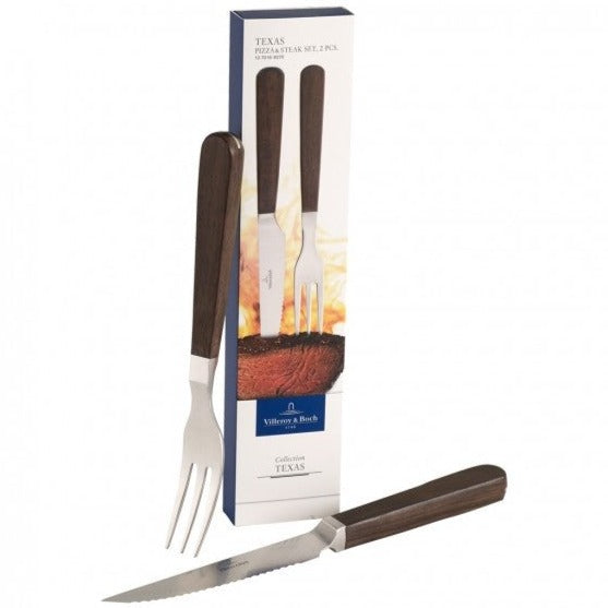 Royal Doulton Gordon Ramsay Knives 4-Piece Steak Knife Set - ShopStyle