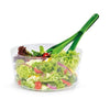 Zyliss Swift Dry Salad Spinner Large E940013