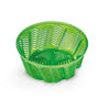 Zyliss Swift Dry Salad Spinner Large E940013