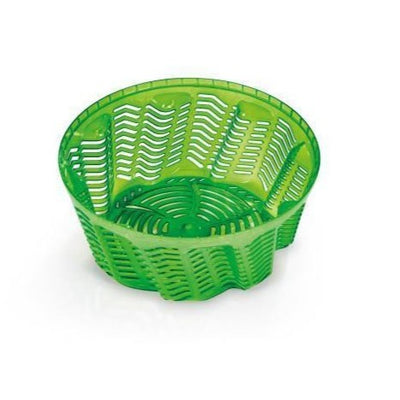 Zyliss Swift Dry Salad Spinner Large E940013